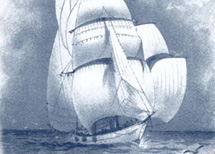 Nuova edizione di <I>Patente nautica in quiz</I>